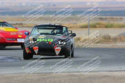 media/Sep-30-2023-24 Hours of Lemons (Sat) [[2c7df1e0b8]]/Track Photos/10am (Star Mazda)/